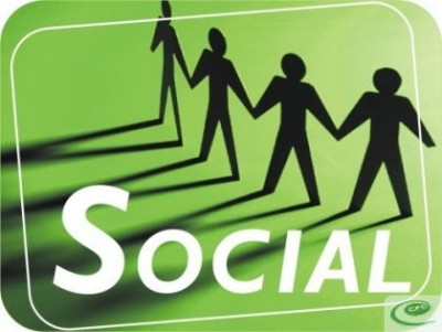 Projetos Sociais