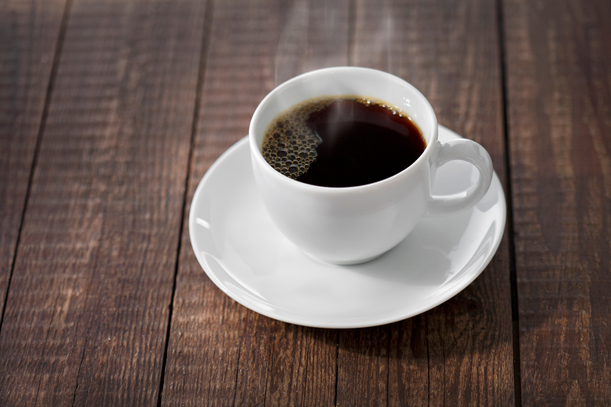 Brasil e Colômbia se unem para discutir renda dos cafeicultores