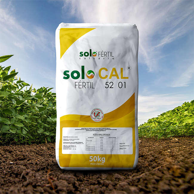 SoloFértil CAL 52 01